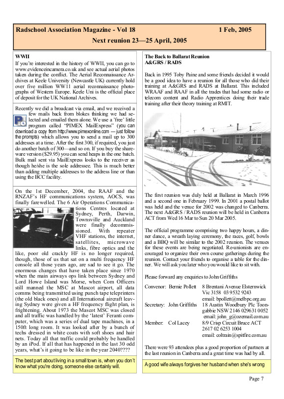 Vol18Page7